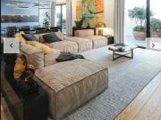 Venda apartamento Águas Santas