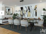 Venda apartamento Águas Santas