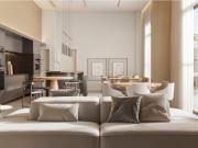 Venda Apartamento Ahú, Curitiba PR #7758