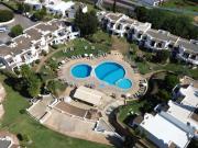 Venda apartamento Albufeira