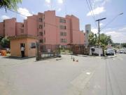 Venda Apartamento Aliança, Osasco SP #15703