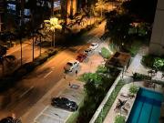 Venda Apartamento Alphaville Empresarial, Barueri SP #5825