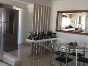 Venda Apartamento Alta Vista Venda 128m² 3 suítes Jundiaí/SP