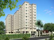 Venda Apartamento Alto da Glória, Curitiba PR #7758