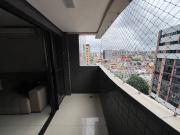 Venda | Apartamento Alto PadrÃ£o na JatiÃºca â EdifÃcio...