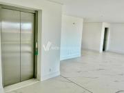 Venda, Apartamento Alto Padrão no Cambuí, 3 Suítes,...