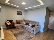 Venda Apartamento Altos da Samuel Martins 84m² 2 vagas...