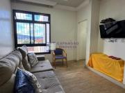 VENDA, APARTAMENTO, AMAZONAS