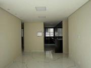 VENDA, APARTAMENTO, AMAZONAS