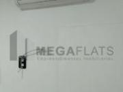 VENDA APARTAMENTO AO LADO DO METRO TRIANON MASP SÃO PAULO!