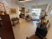 Venda Apartamento Aparecida Santos SP mAr dOce lAr...