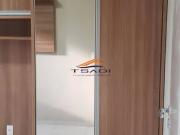 Venda Apartamento Aquarela Vila Siqueira Brasilândia...