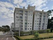 Venda Apartamento Atuba, Pinhais PR #1619