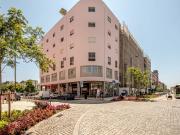 Venda apartamento Aveiro