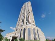 VENDA APARTAMENTO BAALBEK 209M² CUIABÁ MT