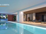 Venda Apartamento Bacacheri, Curitiba PR #7758