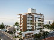 Venda Apartamento Balneário Jardim Pérola do Atlântico,...