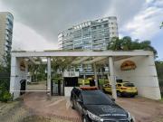 Venda Apartamento Barra da Tijuca, Rio de Janeiro RJ #228