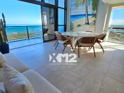 Venda Apartamento Barra de Jangada, Jaboatão dos...