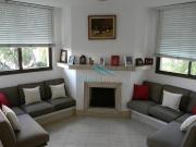 Venda Apartamento Barueri Alphaville