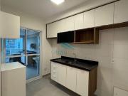 Venda Apartamento Barueri Alphaville