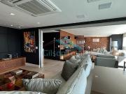 Venda Apartamento Barueri Alphaville