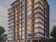 Venda Apartamento Batel, Curitiba PR #7758