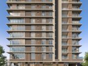 Venda Apartamento Batel, Curitiba PR #7758