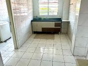 Venda Apartamento Bela Vista, Osasco SP #15703