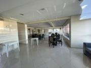 Venda Apartamento Bethaville l, Barueri SP #15703