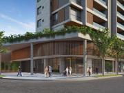 Venda Apartamento Bigorrilho, Curitiba PR #7758