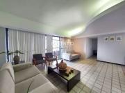 Venda apartamento boa viagem com 03 quartos 01 suite...