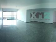 Venda Apartamento Boa Viagem, Recife PE #8183