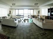 Venda Apartamento Boa Viagem, Recife PE #8183