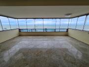 Venda Apartamento Boa Viagem, Recife PE #8183