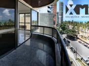 Venda Apartamento Boa Viagem, Recife PE #8183