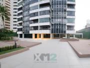 Venda Apartamento Boa Viagem, Recife PE #8183