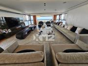 Venda Apartamento Boa Viagem, Recife PE #8183