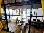 Venda Apartamento Boa Viagem, Recife PE #8183