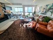 Venda Apartamento Boa Viagem, Recife PE #8183