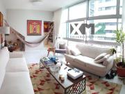 Venda Apartamento Boa Viagem, Recife PE #8183