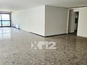 Venda Apartamento Boa Viagem, Recife PE #8183