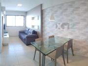 Venda Apartamento Boa Viagem, Recife PE #8183