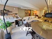 Venda Apartamento Boa Viagem, Recife PE #8183