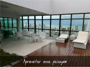 Venda Apartamento Boa Viagem, Recife PE #8183