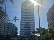 Venda Apartamento Boa Viagem, Recife PE #8183