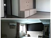 Venda Apartamento Boa Viagem, Recife PE #8183