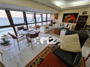 Venda Apartamento Boa Viagem, Recife PE #8183