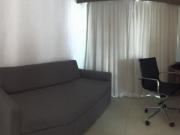 Venda Apartamento Boa Viagem, Recife PE #8183