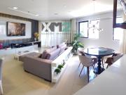 Venda Apartamento Boa Viagem, Recife PE #8183